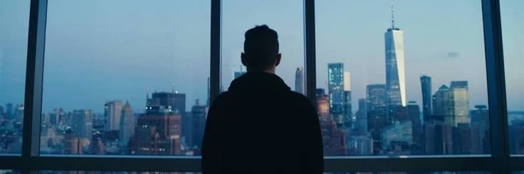 sunburngab's profile banner image
