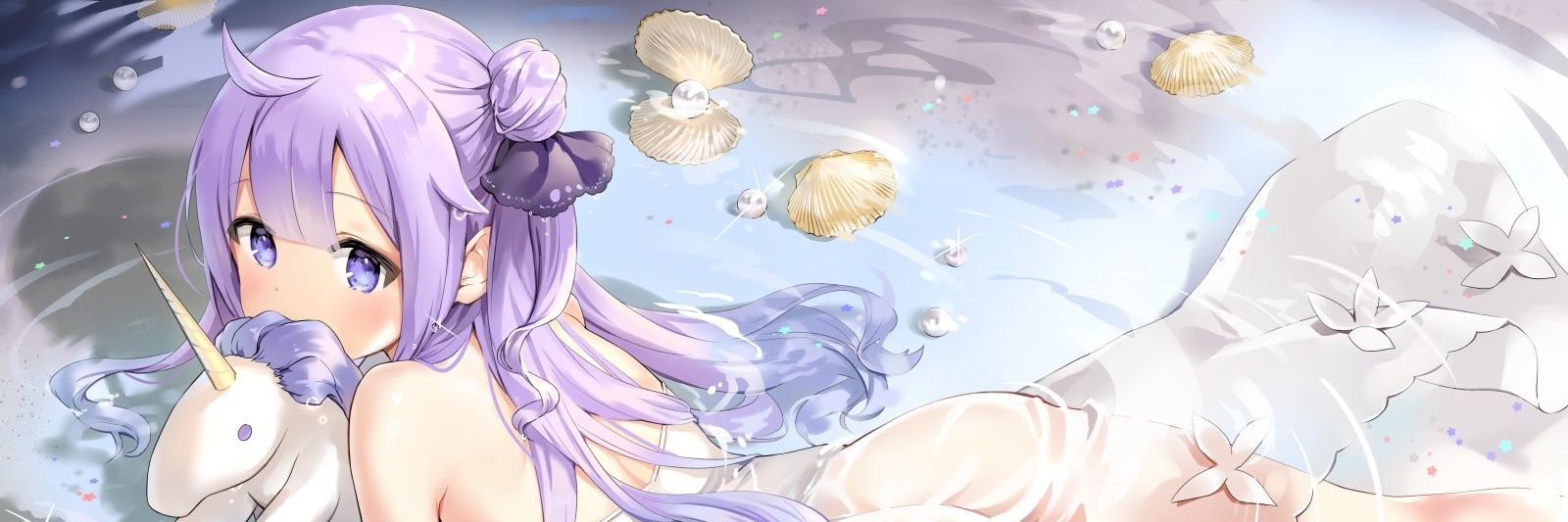 kgnastra's profile banner image