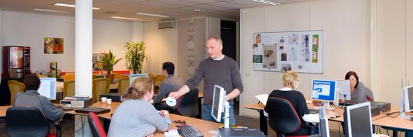 Heelo_hilversum Profile Banner