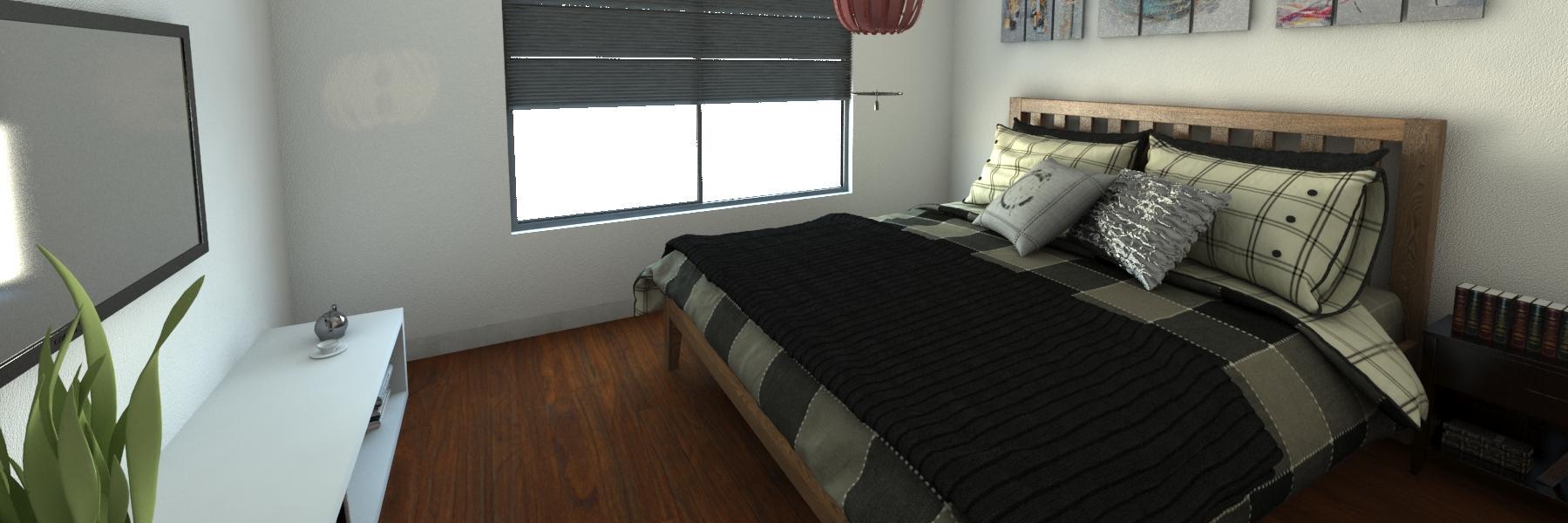 Mario_Coxon's profile banner image