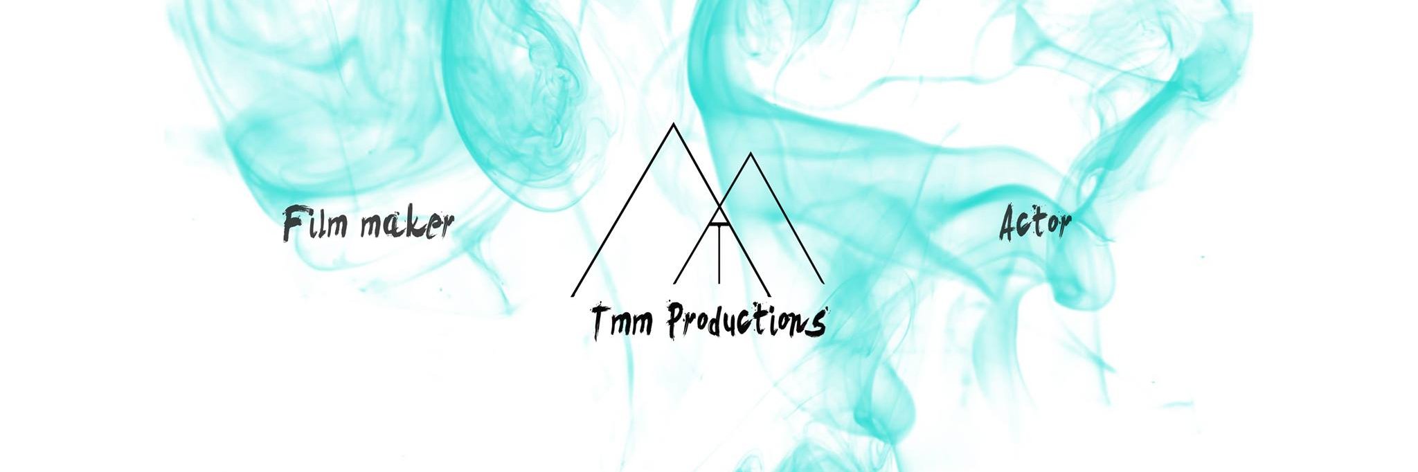 QuillanThomas's profile banner image