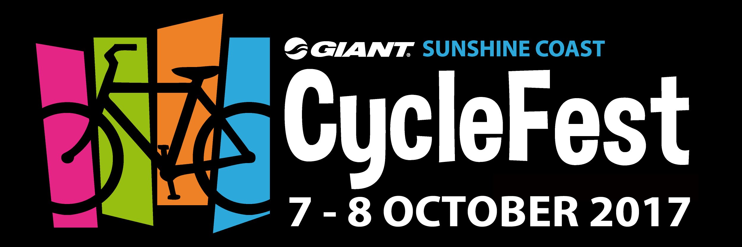 SCCyclefest's profile banner image