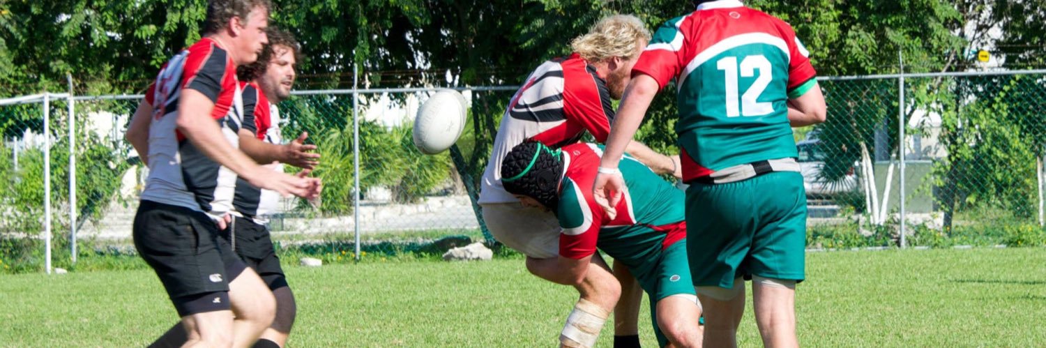 blandren's profile banner image