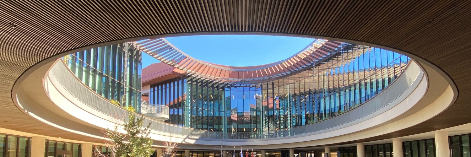 Bria Castellano, PhD banner