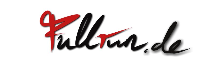 FullrunDE's profile banner image