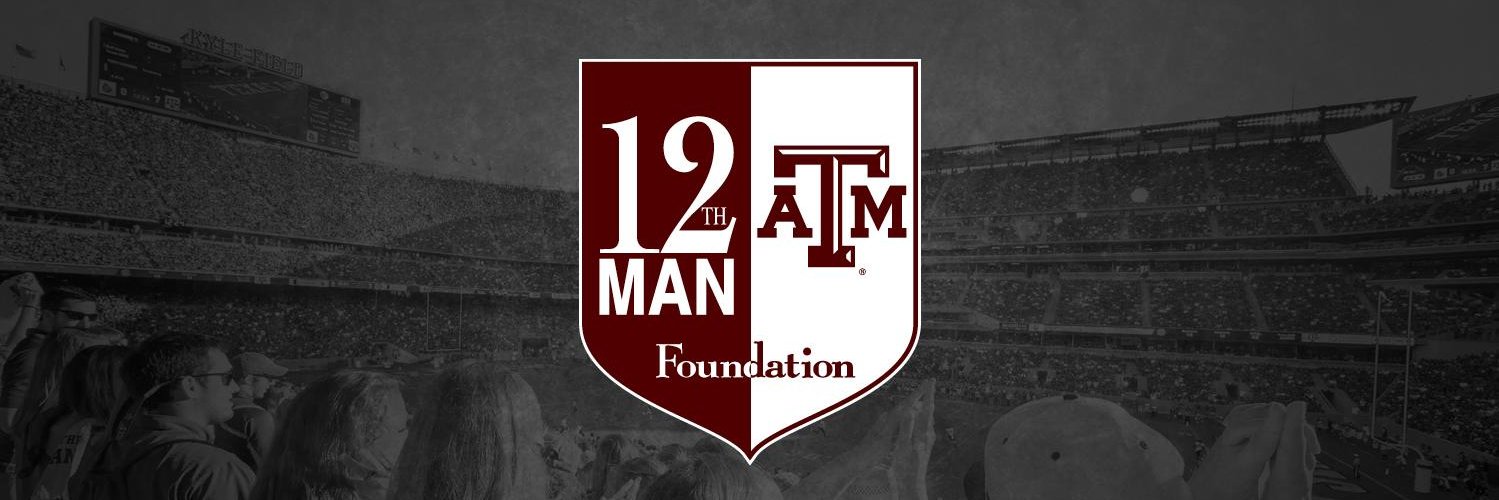 justin12thman's profile banner image