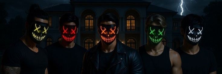 nightworld1000's profile banner image