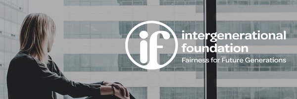 inter_gen Profile Banner