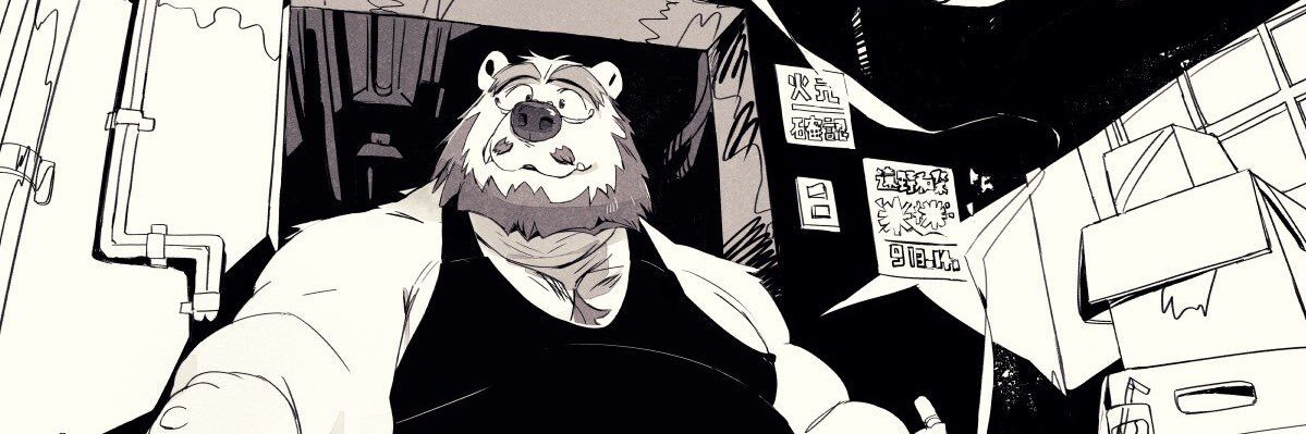 Saiswinds's profile banner image