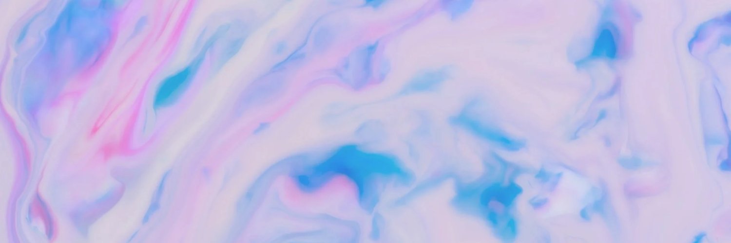 dhwaniluk's profile banner image