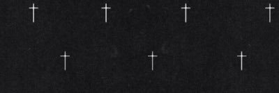 Adamabcgdr's profile banner image