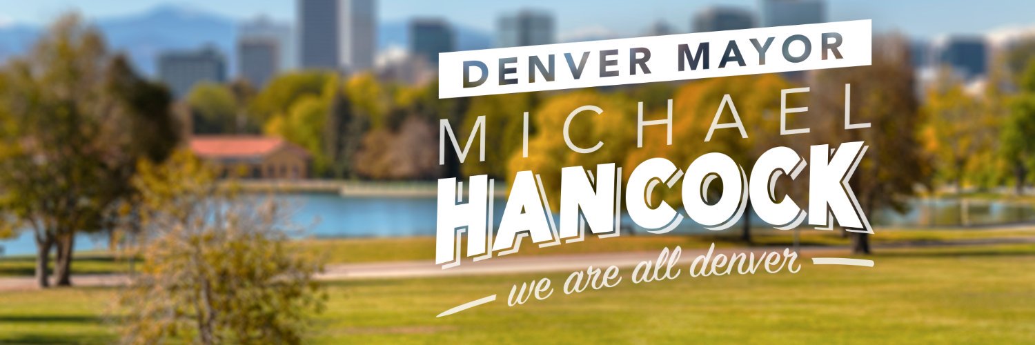 HancockforDen's profile banner image