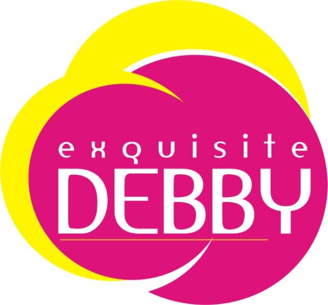 debbieswit's profile banner image