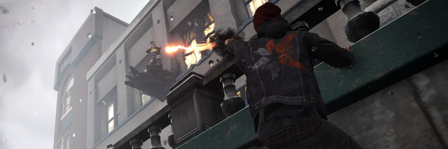 Nusre77's profile banner image