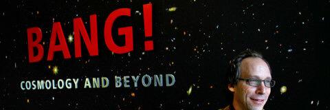 Read00000's profile banner image