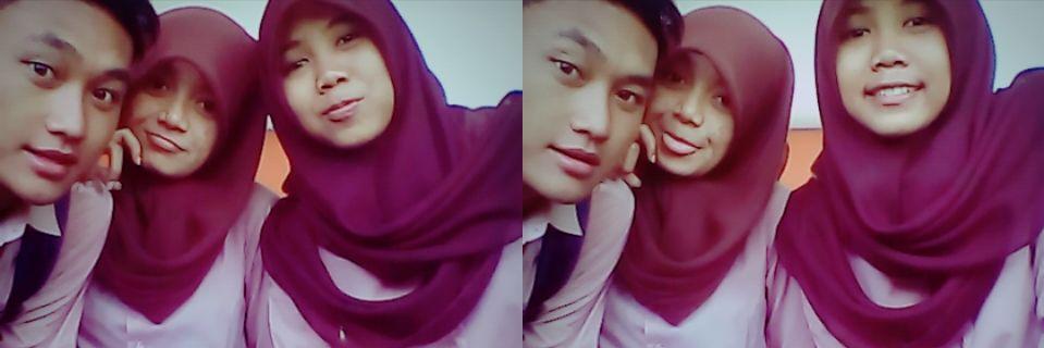 aulia199757's profile banner image