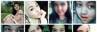 permataintan_s's profile banner image