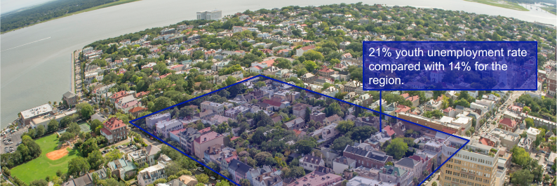 Community Insight AU banner