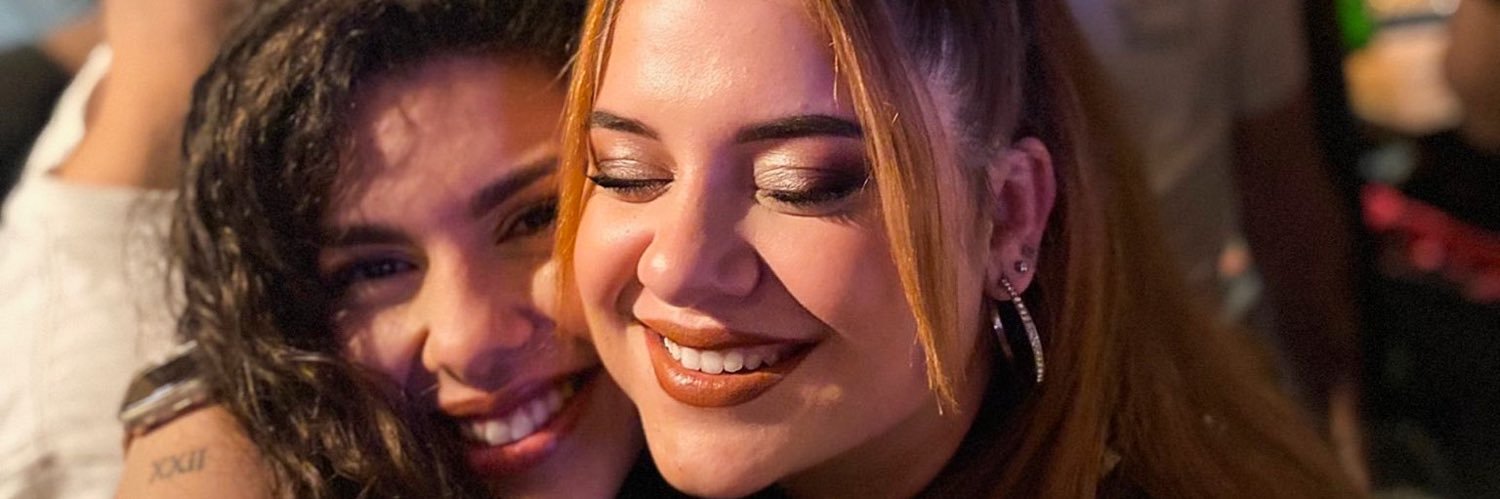 carlagalan22's profile banner image