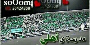 YAbsi's profile banner image