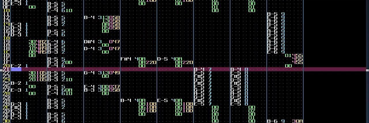 yorkin's profile banner image
