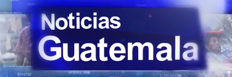 Noti_gt's profile banner image