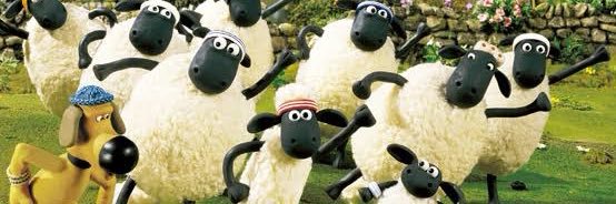 ぽぴー（羊）🐑 banner