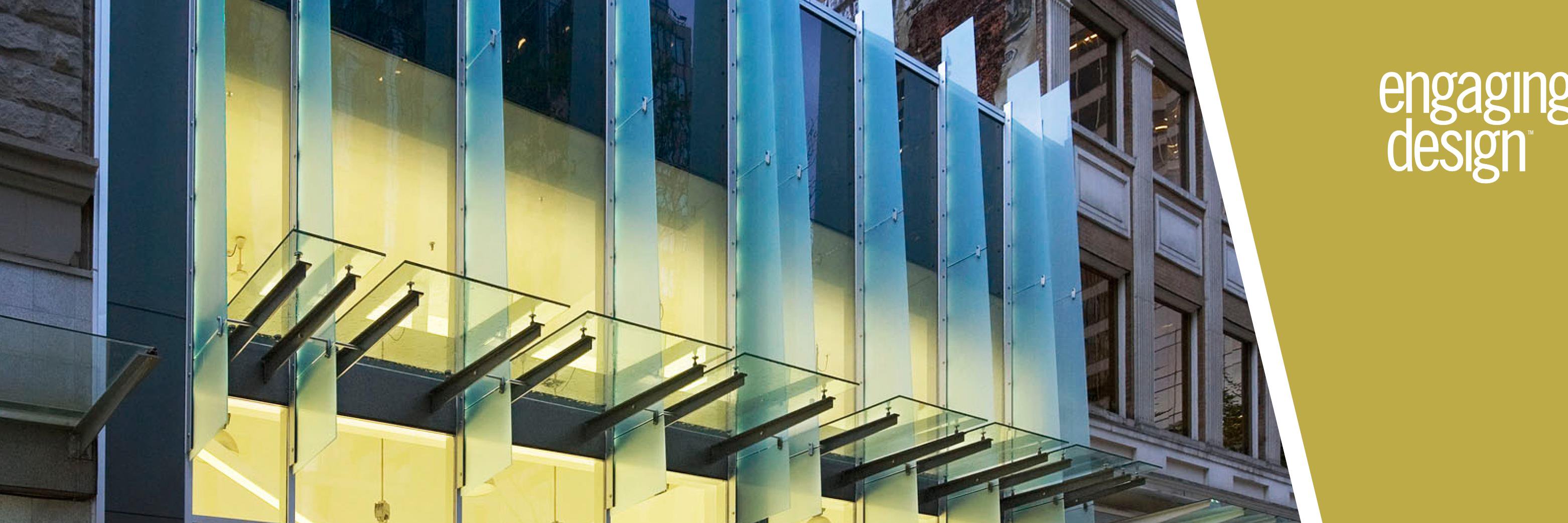 ABBARCH Architecture banner