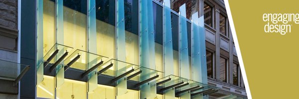 ABBARCHArch Profile Banner