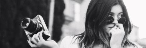 KylieNation's profile banner image