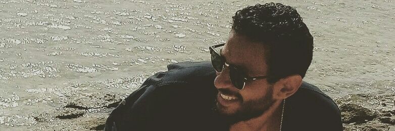 Eng_Moataz_saad's profile banner image