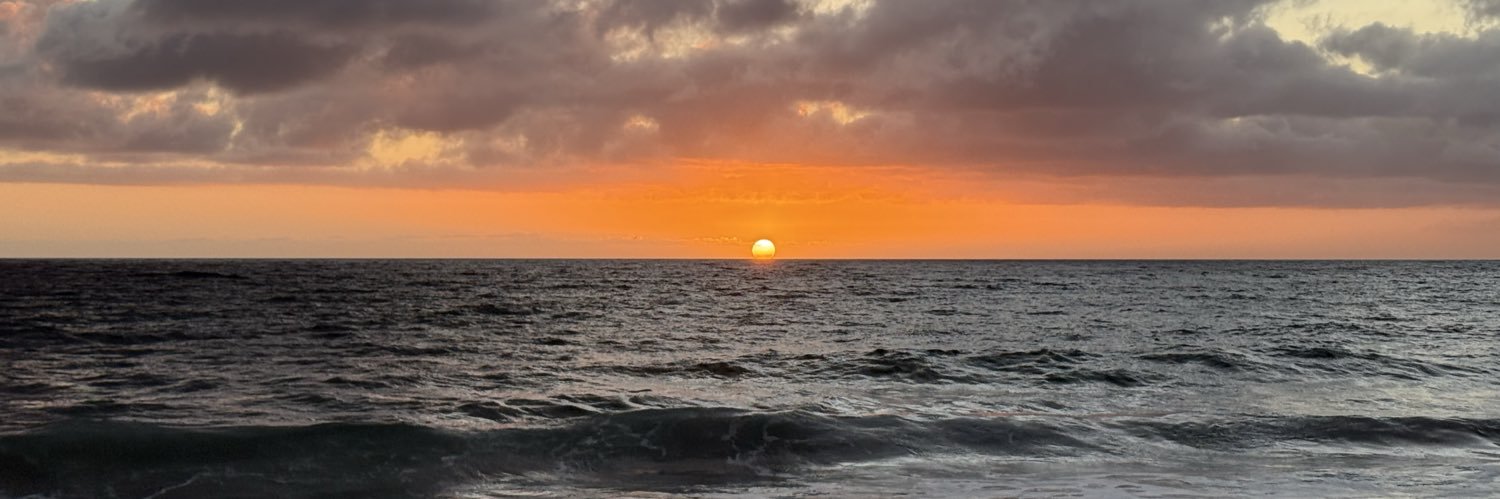 EricVoise's profile banner image
