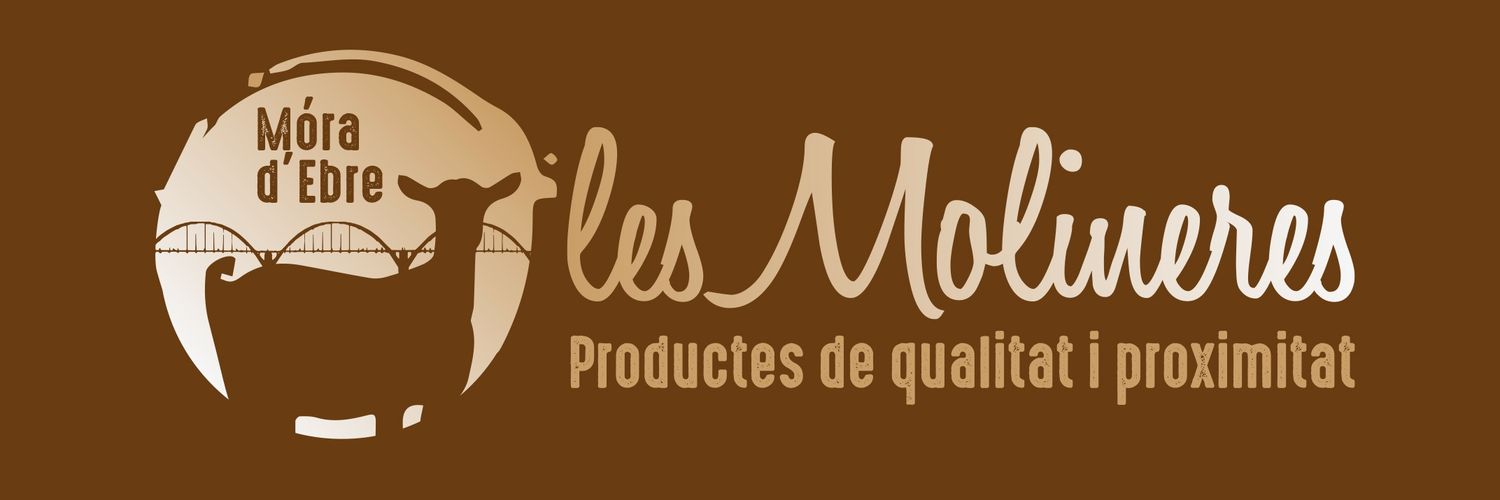 pedretcrespo's profile banner image