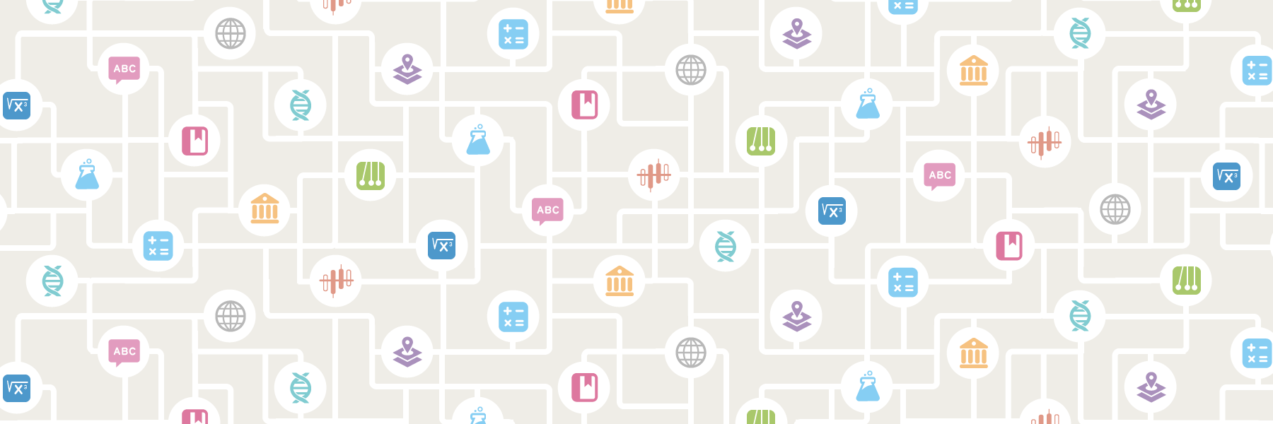 StudyHubId's profile banner image