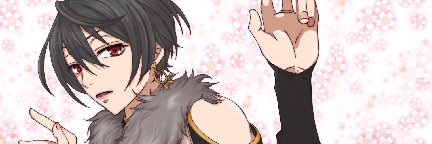 saCH_ssm's profile banner image