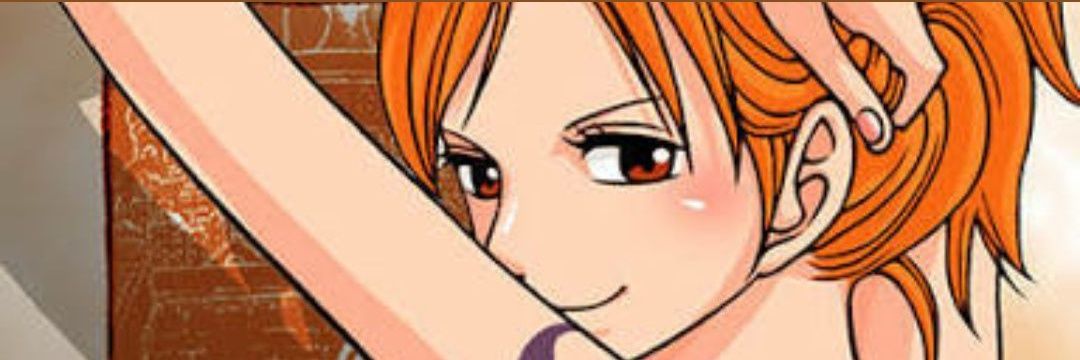 Aiaix2D's profile banner image