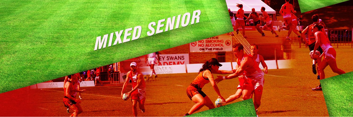 EnglandTouchSMX's profile banner image
