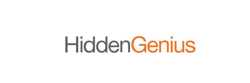 HiddenGeniusHQ's profile banner image