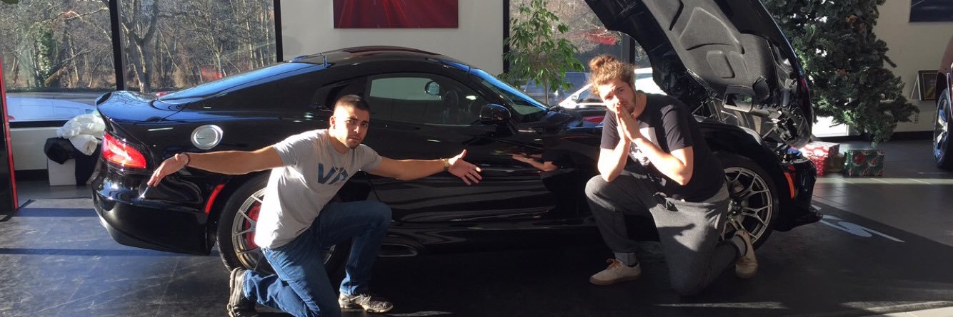 theCapP02's profile banner image