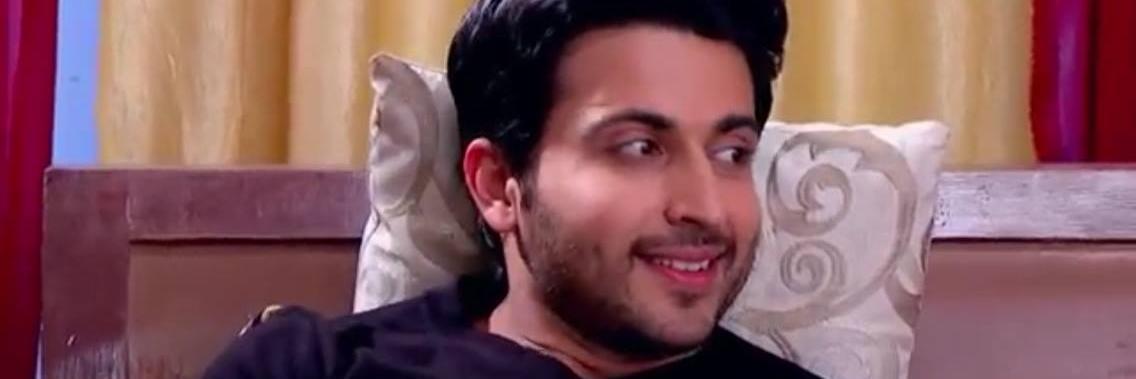 Dheeraj22Prem's profile banner image