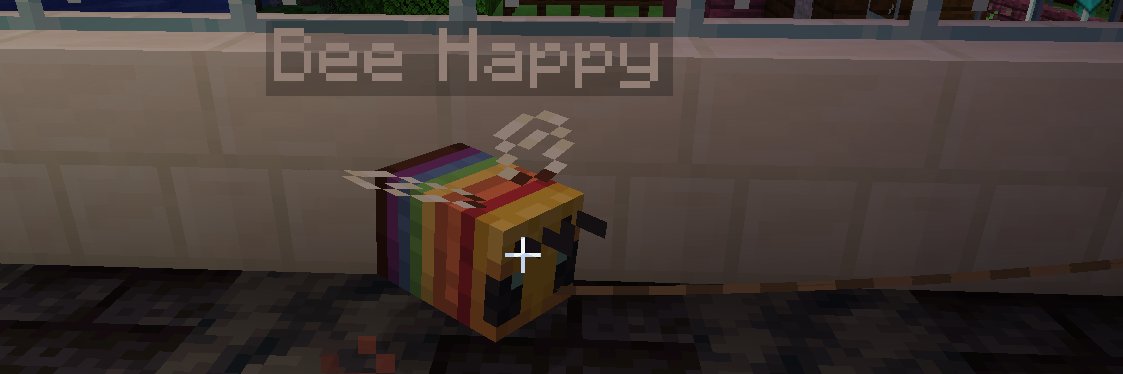 evlnik's profile banner image