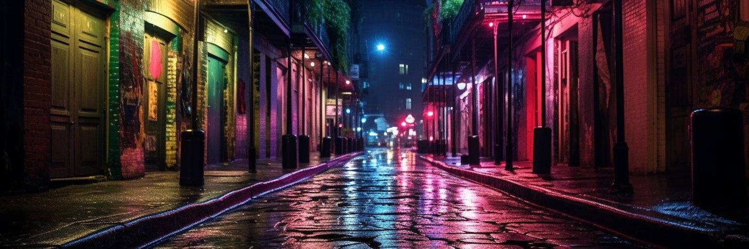 lotusluthor's profile banner image