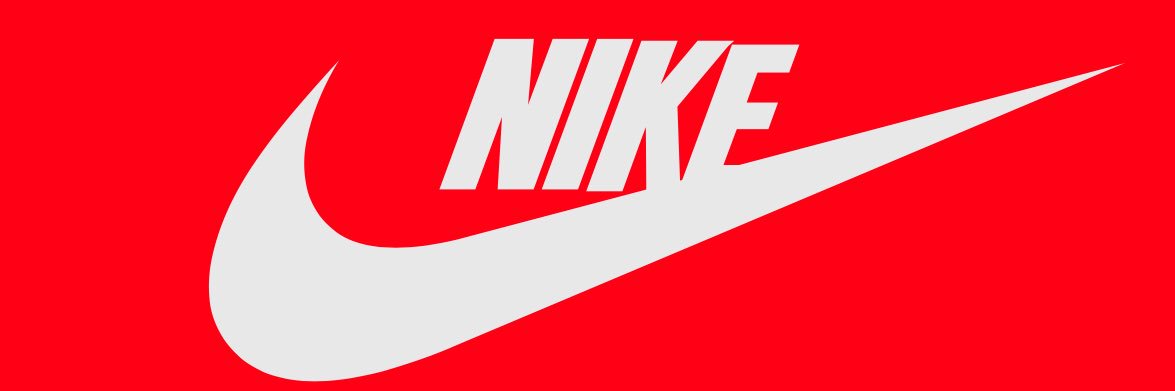 ronsneakers's profile banner image
