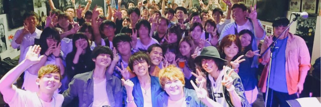 kanetti_LHM's profile banner image