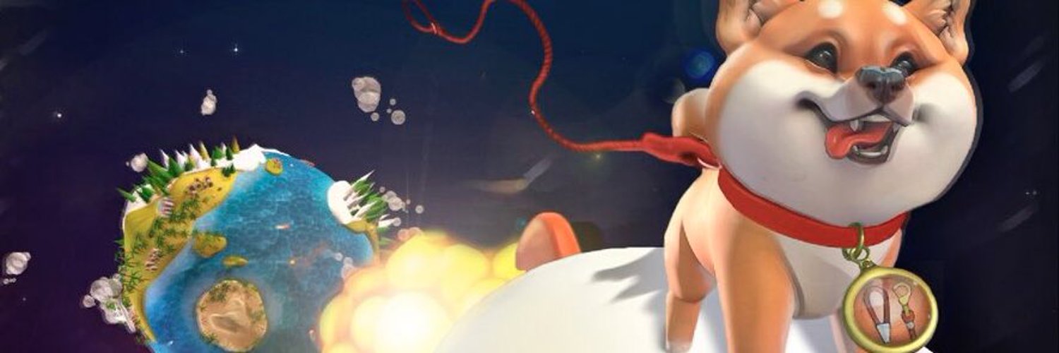 subektib2's profile banner image