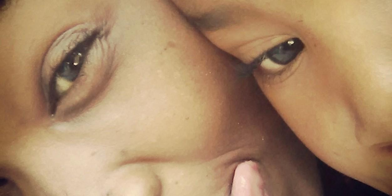 meendeecee's profile banner image