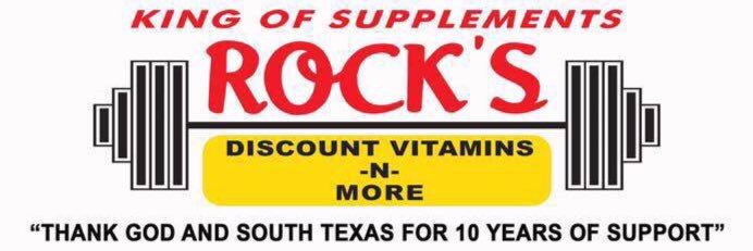 Rocksvitamins1's profile banner image