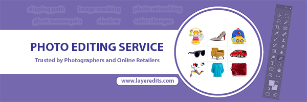 Layer_Edits Profile Banner