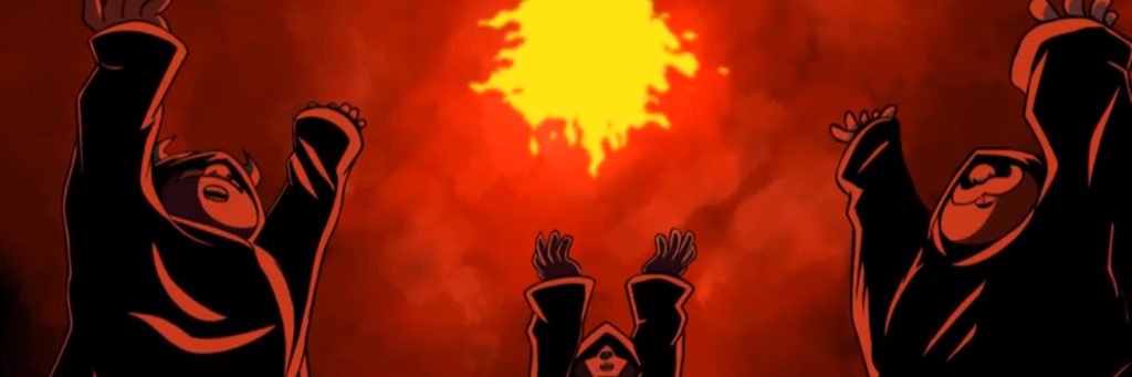 Schnee_Ruby's profile banner image