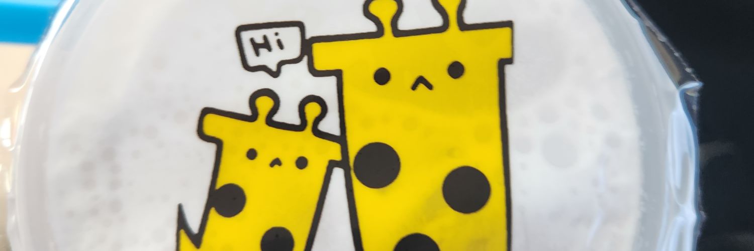 IrishUnchained's profile banner image
